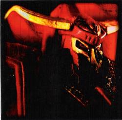 The Death - The Rebirth